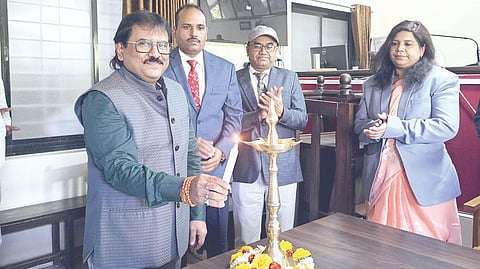 रायगड