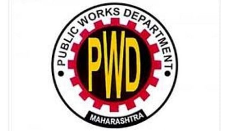 PWD payment pending