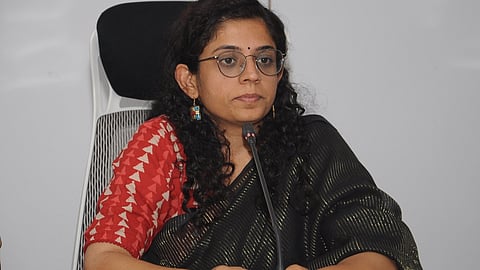 नंदुरबार 