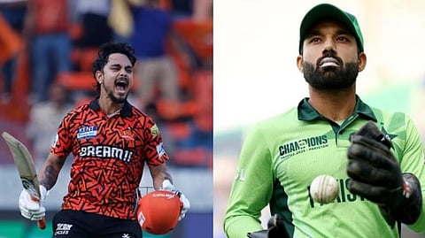 IPL 2025