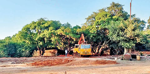 Satara News |