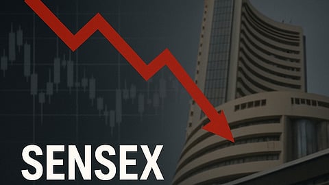Stock Market Today