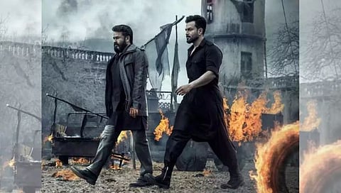 Mohanlal on L2: Empuraan