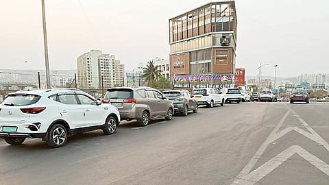 Pune News