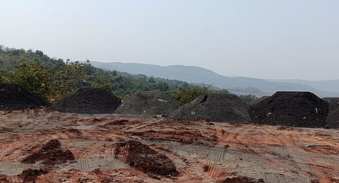 Ratnagiri News |