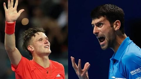 Miami Open