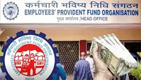 withdrawal-of-5-lakh-rupees-from-future-pension-fund