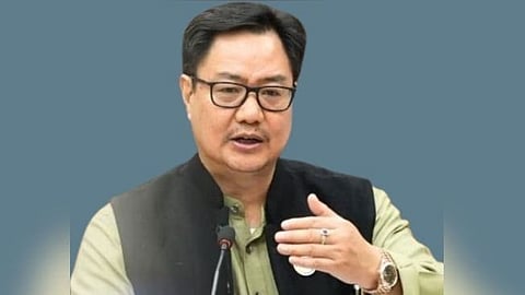 Waqf Amendment Bill