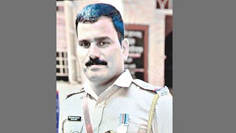 Sangli News |