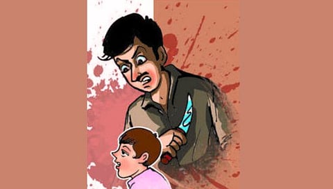 Crime Diary news 