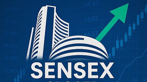 Stock Market 
