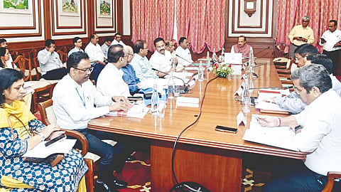 Satara News |