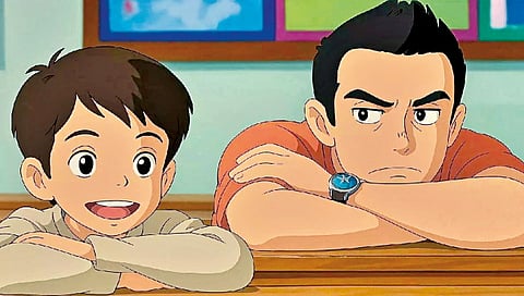 ghibli-style-photos-trending-on-social-media
