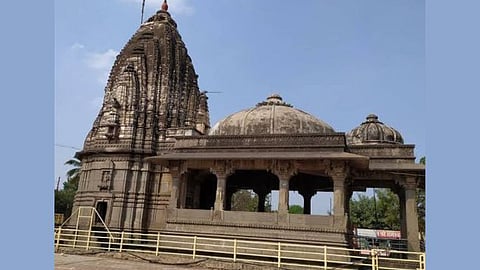 Ram Navami 2025 