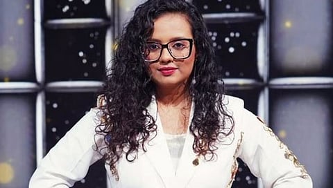 Indian Idol Season 15 Finale 