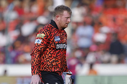south africa cricket board central contract 