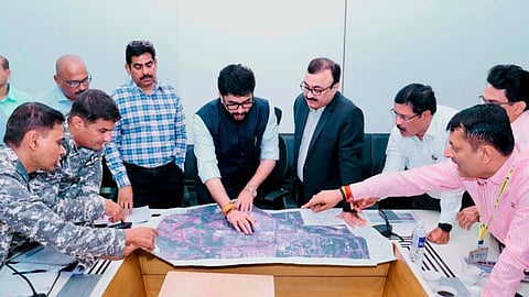 Pune News