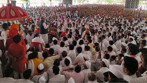 Beed News