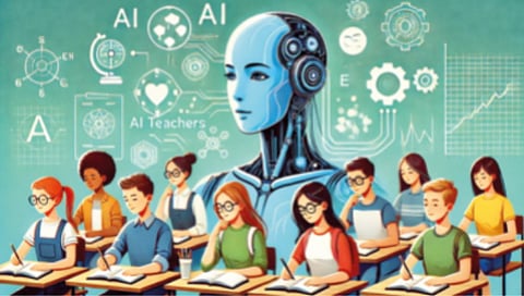 AI Creativity Regulation | 
