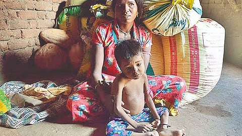 रायगड