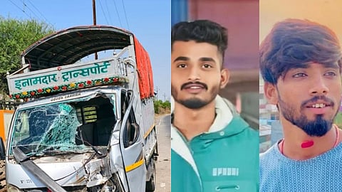 Jejuri News