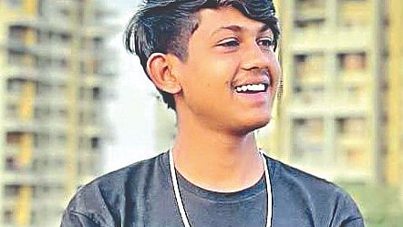 Nashik Crime News  |  मित्रांवर सशस्त्र हल्ला; एकाचा खून
