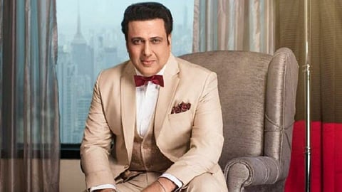 Govinda News 