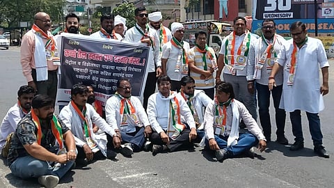 जळगाव