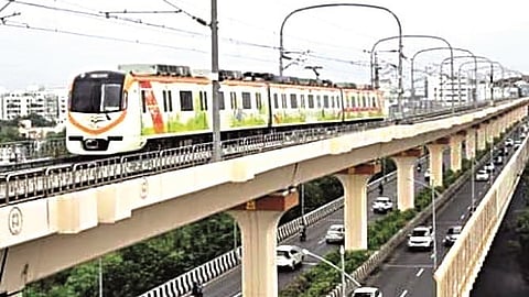 Nashik