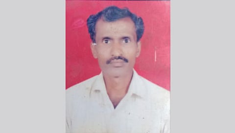Maratha reservation