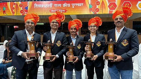 जळगाव