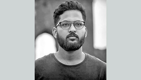 Satara News |