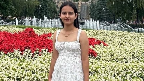 Canada shooting