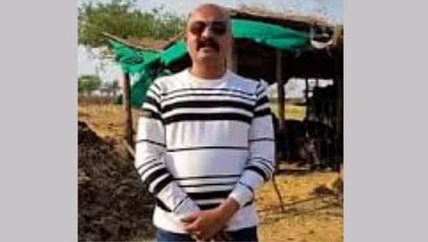 Beed News 
