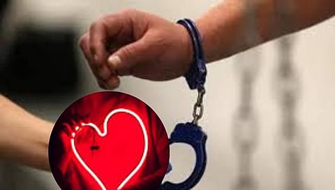 Nashik Road Crime Update