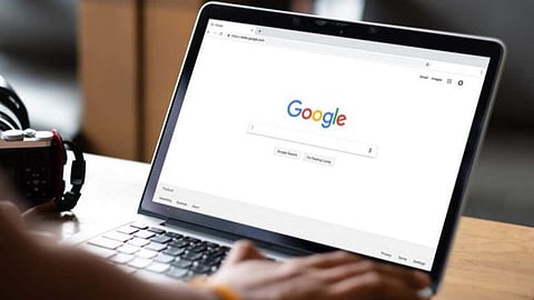 Cyber Security Tips 2025