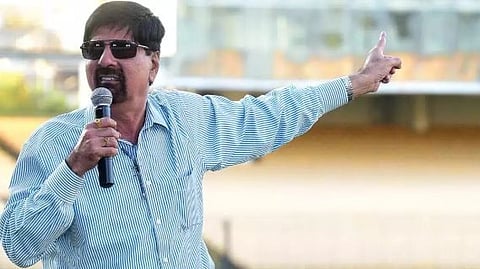 IPL 2025