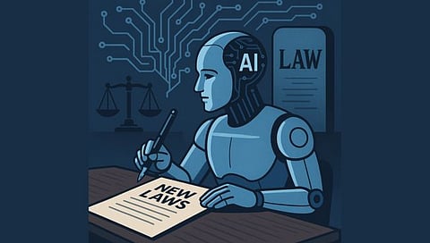UAE,  UAE 