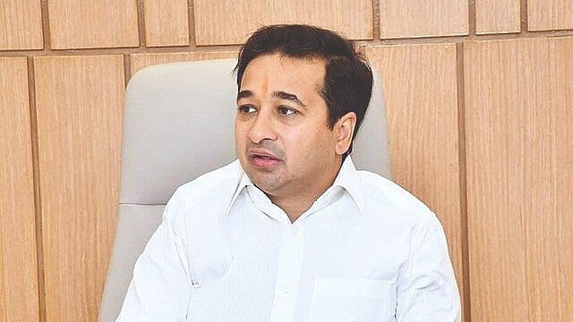 Sindhudurg News| वेंगुर्ल्यात देशातील पहिले बहुप्रजाती मत्स्यबीज केंद्र