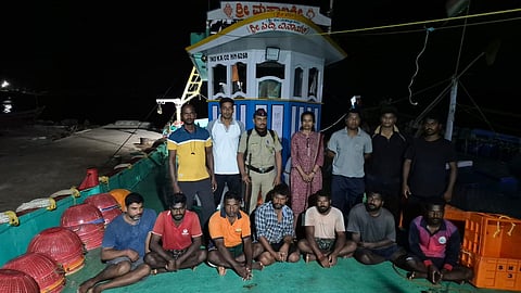 Sindhudurg News |