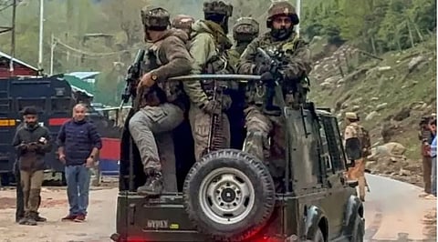 PahalgamTerroristAttack