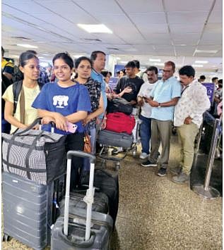 pune news