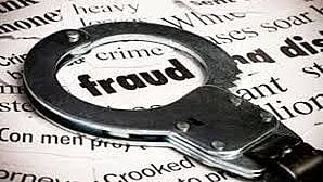 Sangli Fisheries Scam