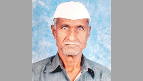 Satara News |