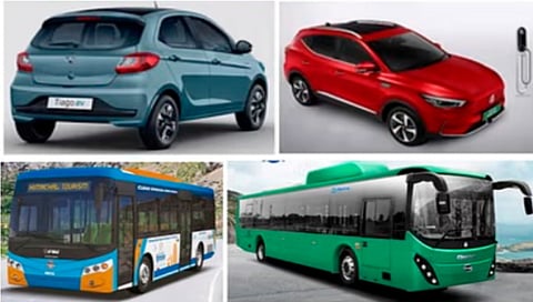 10-to-15-percent-discount-on-electric-vehicle-purchase