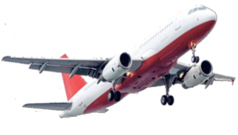 kolhapur-mumbai-morning-and-night-flight-service