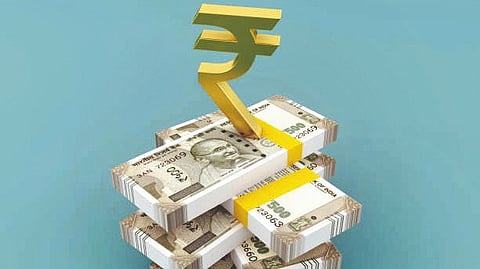 Contractor payment crisis