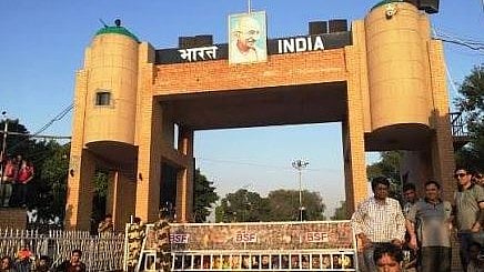 Pahalgam terror attack
