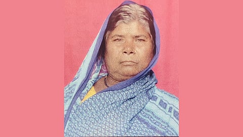 Beed Crime News