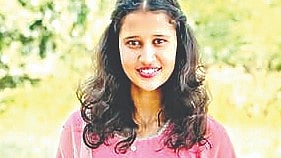 दिंडोरी (नाशिक)